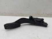 Fahrpedal Seat Arona (KJ7) 2Q2723503A