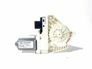 Motor Fensterheber links vorne Audi Allroad (4B) 4F0959302D