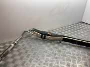 Airbag Dach rechts Seat Toledo III (5P) 5P0880742