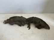 Innenkotflügel hinten rechts MINI COOPER (F55) Cooper