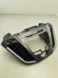 Musik-Player Verkleidung FORD TRANSIT CUSTOM 2.0 TDCi Bk21v047a04