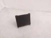 Aschenbecher MERCEDES-BENZ A (W177) A 200 (177.087) A1776804101