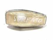 Kotflügelblinker vorne rechts KIA SORENTO I (JC) 2.5 CRDi