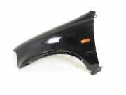 Kotflügel vorne links HONDA CR-V I (RD) 2.0 16V 4WD (RD1, RD3)