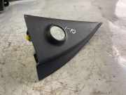 Türverkleidung vorne links HYUNDAI i10 (PA) 1.1 CRDi 876510x010