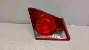 Rückleuchte links Honda Civic VIII Stufenheck (FD, FA) P6068L
