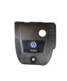 Motorabdeckung VW GOLF IV Variant (1J5) 1.9 TDI 038103925BN