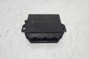 Steuergerät Einparkhilfe Audi A4 Avant (8E, B7) H02SD08C86
