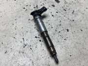 Einspritzdüse NISSAN X-TRAIL (T31) 2.0 dCi 0445115