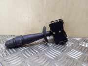 Drehknopf drehen RENAULT LAGUNA II (BG0/1_) 1.9 dCi (BG08, BG0G) 34447701AR 8200012245