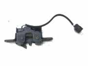 Motorhaubenschloss RENAULT GRAND SCÉNIC III (JZ0/1_) 1.5 dCi 656010010R