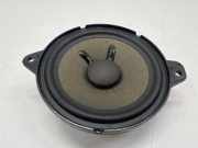 Lautsprecher im Armaturenbrett AUDI Q8 E-TRON Sportback 55 quattro 80A035453