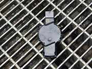 Sensor BMW 3er (F30, F80) 9287976