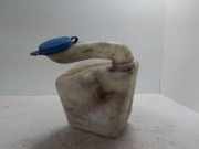 Fensterwaschtank AUDI A6 Avant (4A, C4) 2.5 TDI 4A9955453