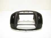 Salonlufteinlassgitter OPEL INSIGNIA A (G09) 2.0 CDTI (68) 23440308 r15011402