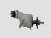 Bremszylinder VOLVO V40 Hatchback D2 31362932