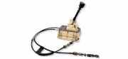 Gangschaltmechanismus FIAT BRAVO II (198_) 1.6 D Multijet 553499490 55213298