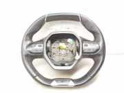 Lenkrad PEUGEOT 3008 II SUV 1.6 BlueHDi 120 98105488ZD