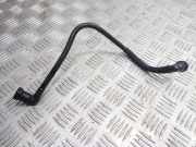 Kraftstoffleitung Citroen Xantia (X2)