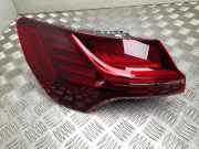 Rücklicht hinten links AUDI Q8 E-TRON Sportback 55 quattro 4KE945091B
