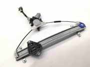 Fensterheber links vorne Subaru Outback V (BS)