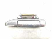 Türgriff links hinten Nissan Primera Hatchback (P11)