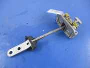 Türfeststeller Audi A2 (8Z) 8Z0837429