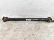 Kardanwelle BMW X3 (F25) 7589985