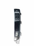 Schalter zur Einstellung der Fahrgestellhöhe/-steifigkeit BMW 7 (F01, F02) 730 d 9201489