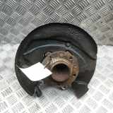 Nabe hinten rechts PEUGEOT 508 SW II 1.5 BlueHDi 130 9817536910