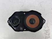 Lautsprecher im Armaturenbrett BMW X6 (E71, E72) M 6978052