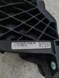 Kupplungspedal VW TOURAN (1T1, 1T2) 1.9 TDI 1T1721059AL