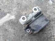 Motorlager Vorne OPEL CORSA C (F08, F68) 1.2