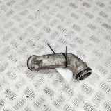 AGR-Kühlerrohr BMW 6 Cabrio (F12) 640 d 8508097