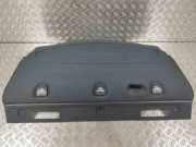 Hutablage Jaguar XF II (X260) GX6346668AE