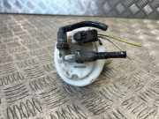 Kraftstofftankpumpe CITROËN C5 II Break (RE_) 2.0 16V (RERFJB, RERFJC) 4068A0600