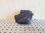 Motorhalter rechts CHEVROLET CAPTIVA (C100, C140) 2.2 D