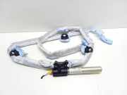 SRS Modul Dach links AUDI A4 Avant (8ED, B7) 2.0 TFSI 4F9880741A