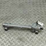 Lenksäule TOYOTA PRIUS (_W6_) 2.0 PHEV 45510-47180