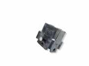 Luftverteiler/Ventilblock (pneumatisches Fahrgestell) BMW X5 (F15, F85) xDrive 30 d 472255562