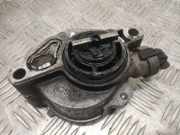 Vakuumpumpe MAZDA 3 (BK) 1.6 DI Turbo