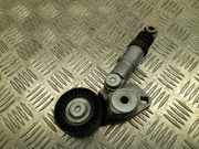 Zahnriemenspanner MAZDA CX-30 (DM) SKYACTIV-G M Hybrid HF0115980