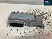 Audio-Verstärker VW Tiguan II (AD) 3Q0035465