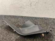 Innenschwellenzierleiste hinten links BMW X3 (G01, F97) M Competition 7398007