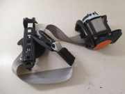 Sicherheitsgurt vorne links PORSCHE MACAN (95B) 3.6 Turbo 0589P1000220