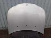 Motorhaube SAAB 9-3 (YS3F) 2.2 TiD