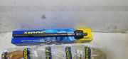 Lenkerstange RENAULT LAGUNA I (B56_, 556_) 2.0 (B56C/H/N) REAX7056