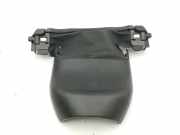 VERKLEIDUNG LENKSÄULE LENKSTOCK MAZDA CX-30 (DM) SKYACTIV-G M Hybrid BDGF60221