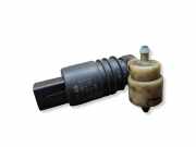 PUMPE SCHEIBENWASCHANLAGE AUDI A4 Cabrio (8H7, B6, 8HE, B7) 3.2 FSI 1T0955651A