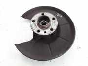 Radlagergehäuse rechts hinten Volvo XC60 I (156) 31360026